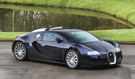 VEYRON1