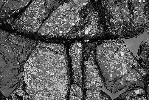 Foto de Fotógrafos como tú... Hugo Rodríguez (8/10)