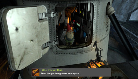 ¿Qué reglas hay que seguir para incluir logros en un juego de Xbox 360?
