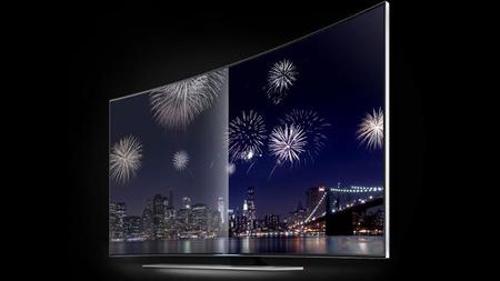UHD Dimming: ¿dobla la calidad de imagen que tenías hasta ahora en tu televisor?