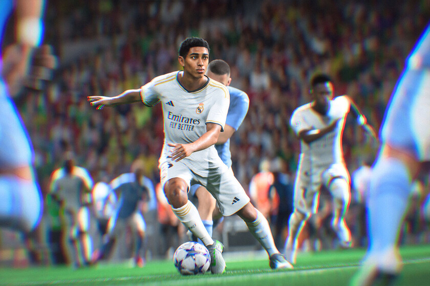 Judeportadafc2