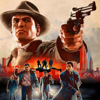 Amazon nos quiere ver felices, y por eso regalará 11 juegos gratis en mayo a los suscriptores de Prime. Ahora puedes reclamar Mafia 2 Definitive Edition 