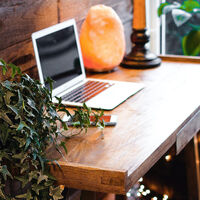 ¿Qué cambia la entrada en vigor mañana de la ley del teletrabajo en las empresas?