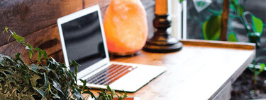 ¿Qué cambia la entrada en vigor mañana de la ley del teletrabajo en las empresas?