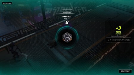 Starfinder Afterlight