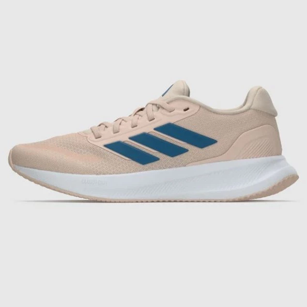 adidas Performance
RUNFALCON 5 W - Zapatillas running asfalto - rosa