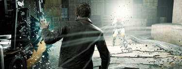 Estos son los 20 videojuegos para Xbox One que no deberían faltar en ninguna colección 