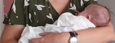 Reconstruyen por completo el pequeño corazón de una bebé de solo cuatro kilos de peso, que nació con una cardiopatía muy grave