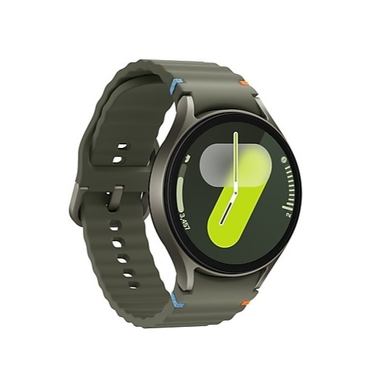 Samsung Galaxy Watch7 44 mm