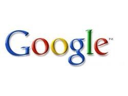 Google Notebook