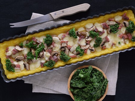 Tarta