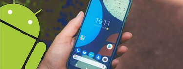 Ni Google ni Samsung, sólo hay una marca que garantice siete años de actualizaciones Android