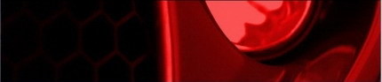 Alfa Junior teaser
