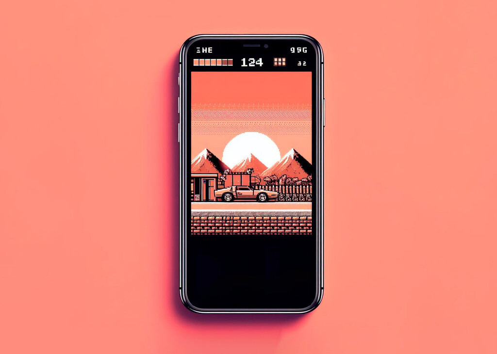 Los emuladores ya no están prohibidos en la App Store: Apple abre la puerta a la llegada de juegos retro al iPhone