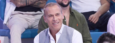 Telecinco ha estrenado el peor verano de su historia, y ni siquiera ha intentado solucionar su crisis de audiencia. Va siendo hora de afrontar que se está dejando morir 