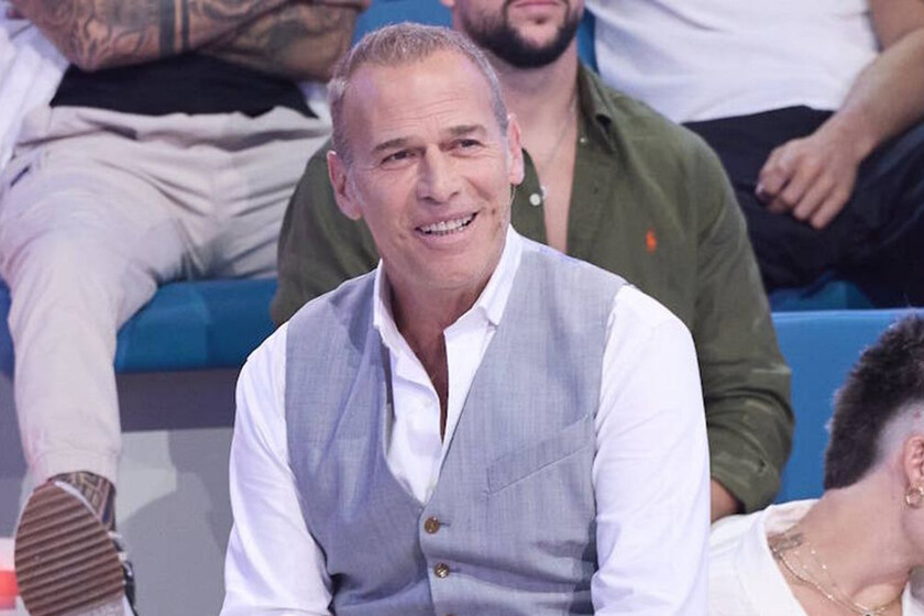 Telecinco ha estrenado el peor verano de su historia, y ni siquiera ha intentado solucionar su crisis de audiencia. Va siendo hora de afrontar que se está dejando morir
