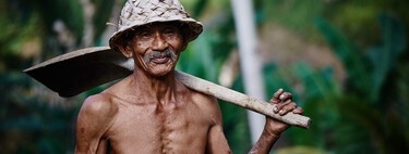 Enquanto metade do planeta sonha em se aposentar, no Japão acontece o contrário: há idosos de 100 anos que só querem trabalhar 