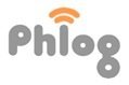 Phlog: Más de fotologs