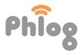 Phlog: Más de fotologs