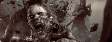 A Blizzard no le salen las mates, literalmente. Retiran el nuevo tráiler de Diablo 4 por estar lleno de errores 