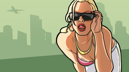 san
