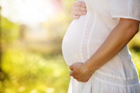 Tener más de tres hijos podría aumentar el riesgo de infarto