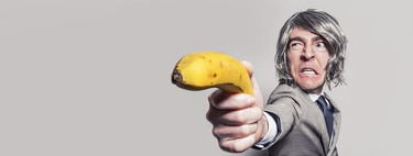 Despedida por utilizar Internet en su trabajo de forma indebida