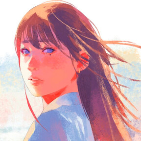 Este videojuego se termina en menos de una hora, pero a los 2 minutos ya me ha tenido llorando a moco tendido. Y así hasta el final. Análisis de Dear me, I was 