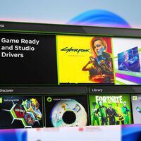 NVIDIA cambia para siempre en PC y da de baja el clásico Panel de Control después de 20 años, y esto solo significa una cosa para los jugadores 