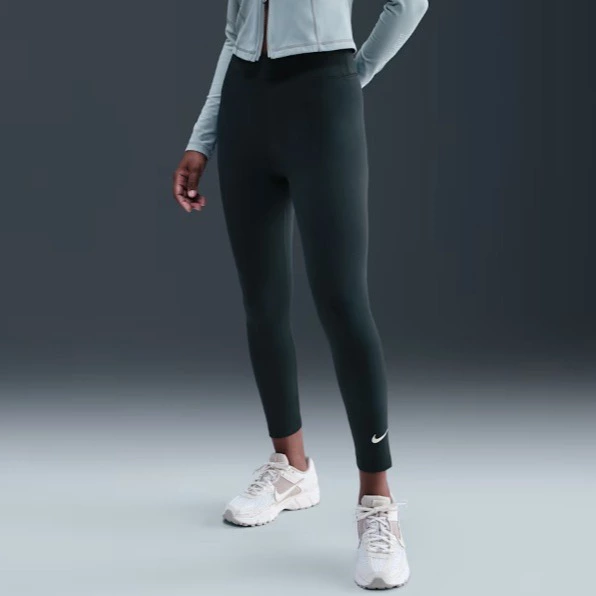 Nike Sportswear Classic Leggings Mujer