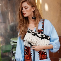 Foto 11 de 14 de la galería h-m-primavera-2016-2 en Trendencias