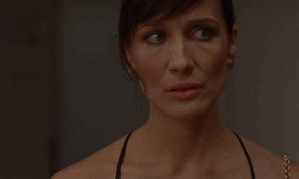 Primer Plano Most Beautiful Island