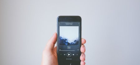 El enorme empuje del streaming de pago hace que el mercado de la música grabada en España crezca como hace dos décadas