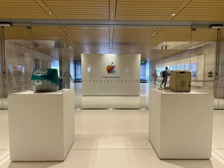 Hostira Mac