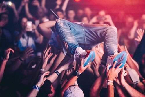 Las mejores ofertas de zapatillas hoy en Reebok: Club C, HIIT y Royal más baratas