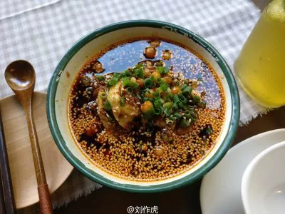 Foto de Fotos OnePlus 3 (1/4)