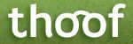 Thoof, servicio de noticias personalizadas en función de nosotros