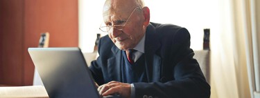 Falta de trabalhadores faz Alemanha "desaposentar" idosos e permitir que os aposentados continuem trabalhando