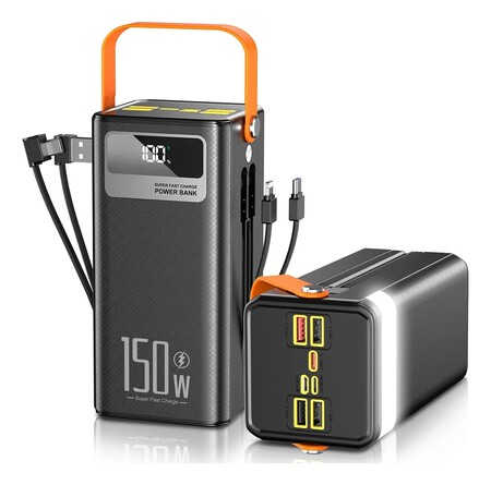 Tecnologia Oferta Descuento Mercado Libre Mexico