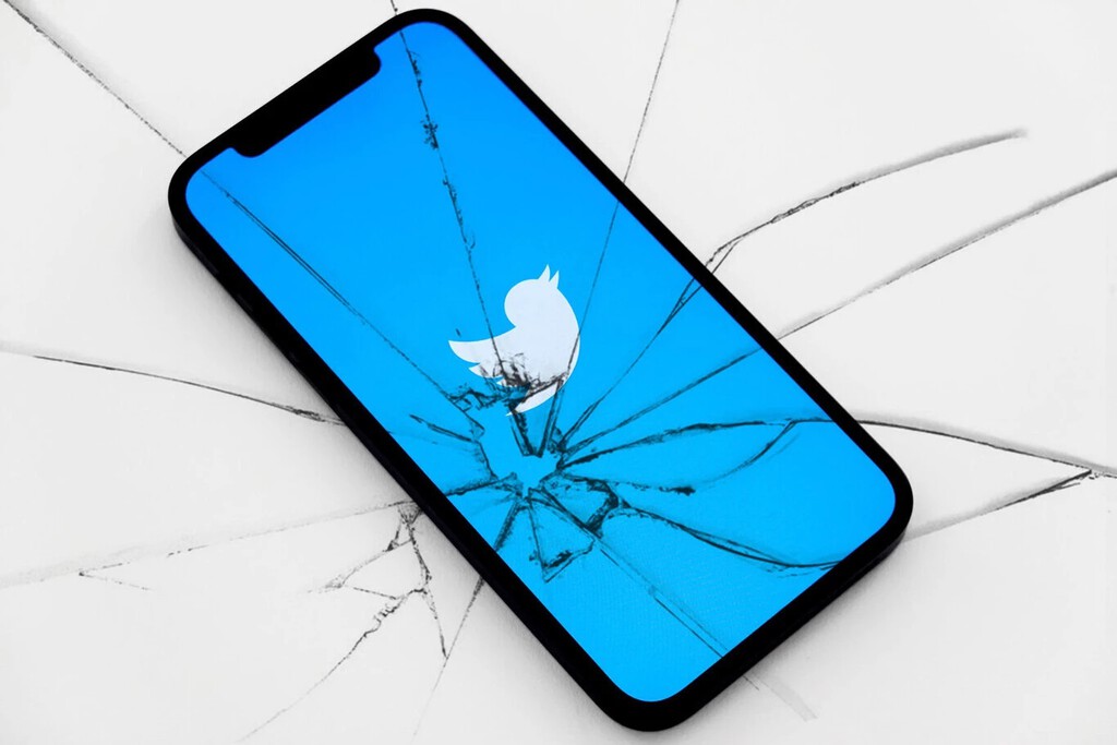 Elon Musk ha cometido un gran error: Twitter es lo que es gracias a sus aplicaciones de terceros para el iPhone Elon Musk ha cometido un gran error: Twitter es lo que es gracias a sus aplicaciones de terceros para el iPhone