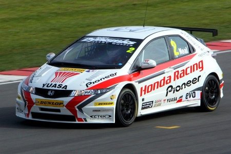 btcc-civic.jpg