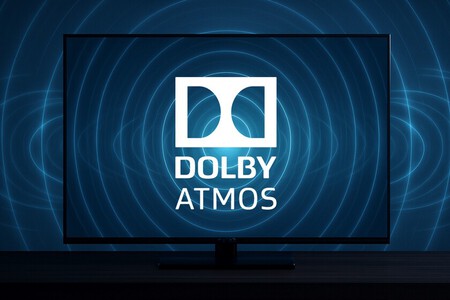 Dolby Atmos