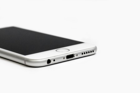 Cómo crear un patrón de vibración personalizado para nuestro iPhone y usarlo para saber quién nos llama