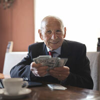 PIMEC reclama dejar sin acceso a los fondos europeos a las empresas con retrasos en pagos