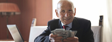 PIMEC reclama dejar sin acceso a los fondos europeos a las empresas con retrasos en pagos