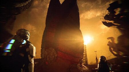 Battlefield 6 Resurrects The Cor