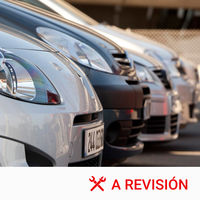 ¿Qué me va a pasar si tengo un coche diésel en España?