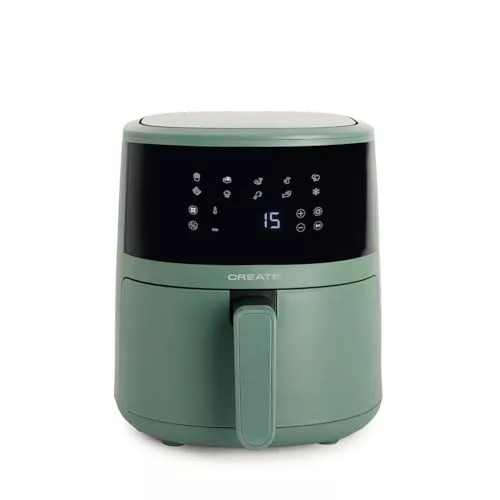 CREATE/AIR FRYER STUDIO EASY/Freidora de aire