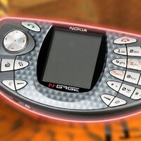 Todos conocen a Nokia por vender celulares pero también incursionó en el mercado de consolas: el N-Gage fue su peor error 