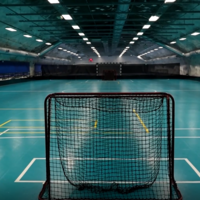 Si Putin invade Finlandia, se va a encontrar una ciudad de búnkeres nucleares: tienen hasta piscinas y parques 